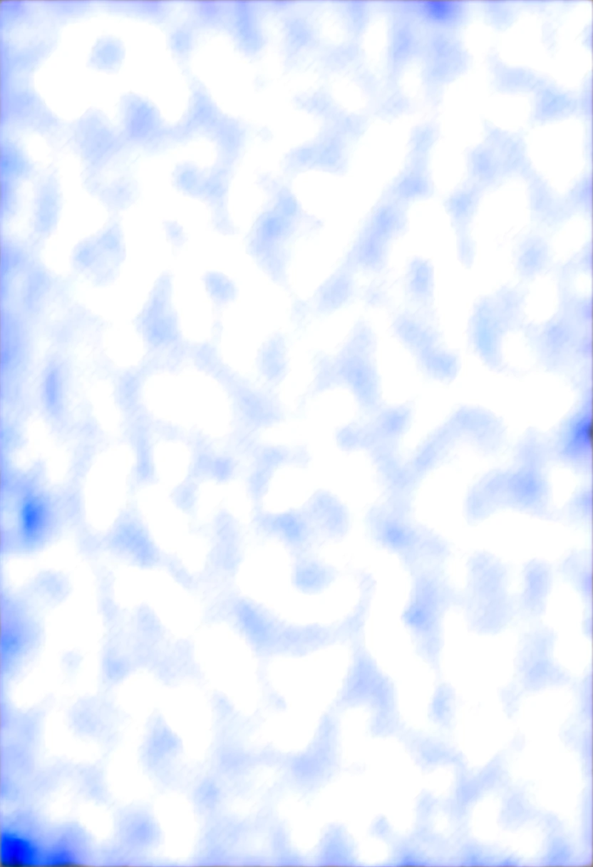 nsfw,4k digital art,1female with naughty lingerie,mature modest female lying on back,adult curvy body,(wet oily skin:1.1),sweaty,trembling,female exhausted and insane eyes,(black hair),tied hair,saliva,other's hand on pussy,spreading legs,pubic hair,