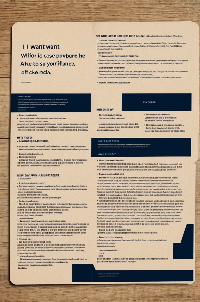 I want these words with their images. Side on a 1 a4 sheet.Like 2 Listen 3 Carry 4 Plan 5.Cook 6.Travel 7.Visit 8.Work 9.Study 10.See 11.Clear 12.to wash