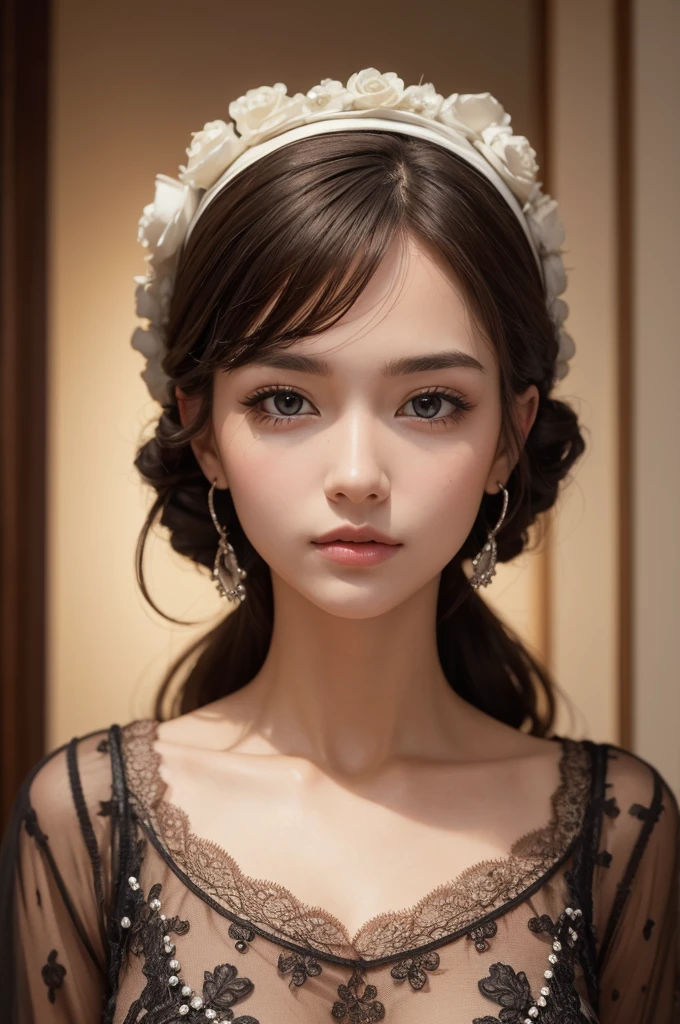 ((best quality)), ((masterpiece)), (detailed), perfect face