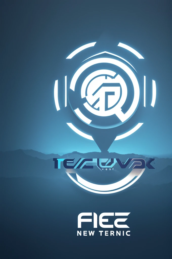 logo new tec