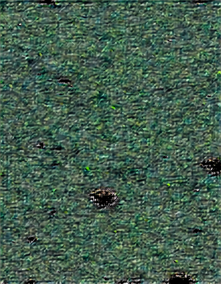 (masterpiece), best quality, expressive eyes, perfect face,Anime girl,smile,one eye closed,enjoy,village,NSFW,nude,one girl,,,((vaginal sex)),missionary position,vaginal penis,((1 man and 1girl are having sex)),lie on one’s back,sleeping,overhead shot,spread legs ,masterpiece,best quality,Anime,((cinematic lighting)), large breasts, amber,genshin impact, brown hair, long hair, red hair ribbon, brown eyes,((urine in uterus)),((cross-section)),penis