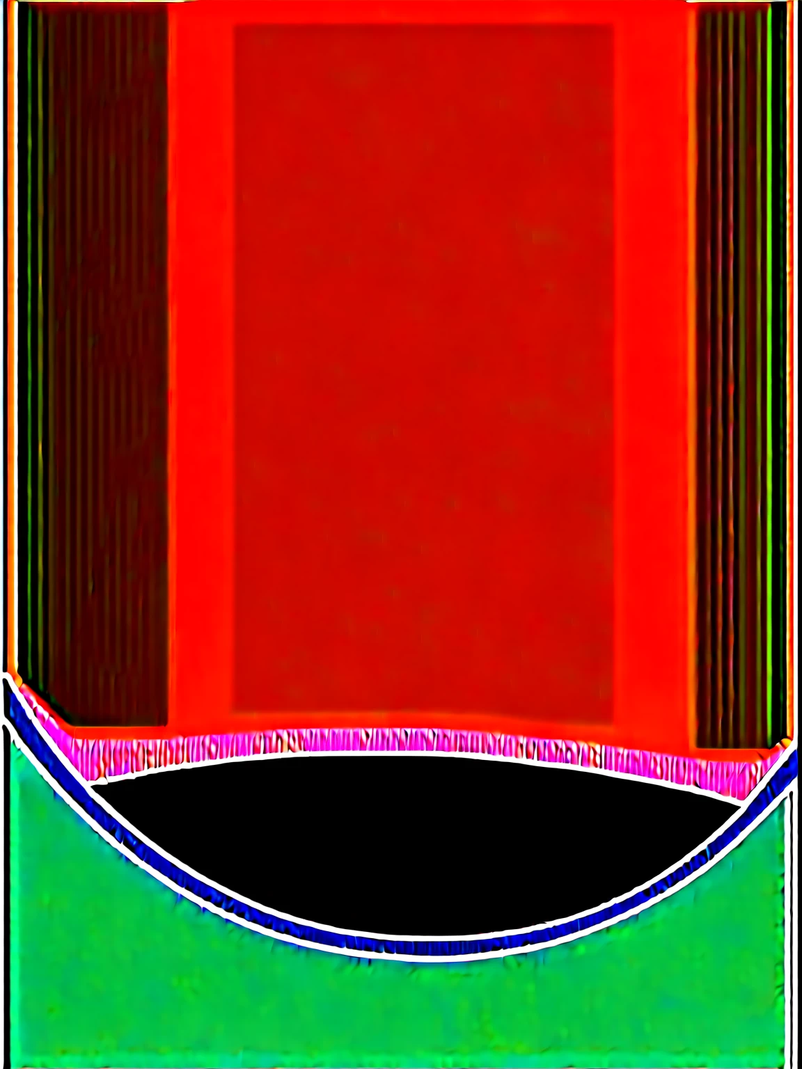 focus only, A_the, 1girl, cat, white fur, long whiskers on both sides of the face, big bright blue eyes, big btheck eyetheshes, small pink nose, triAnguther eArs with pink chAnnels, short shorts legs up looking at the viewer, is_Focus, for starters anal, from behind, rapes the penis, groping the anus, inviting sex, lying on the floor with the penis on its side, looking at the viewer, opening the anus, pussy, score_9, score_8_up, score_7_up, Leythek kAnepede tembelce uzAnıyor,
kıvrAk kedi vücudu bAştAn çıkArıcı
bir șekilde yAythenıyor. She blinks her big blue eyes slowly towards Yeni and makes a shy humming noise.
"Alright, Hello. You came early," diyor
Leythek şurup gibi bir tondA. "Mine