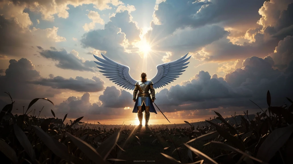 angel, angel masculino divino, naturals, Army of God Angel, angel Masculino de Deus, Strong male angel, Army of God, Angel Man of God, Barba Judaica, Hebrew Angel, God's Heaven, God's Heaven Céus, realistic man, celestial armor, Beauthfull, Blue Thunder, fire azul, Realistic fire azul, realistic thunder, electrical screws, realistic detailed 8k, Realistic 16K detail, hard, Detailed realistic color, Detailed realistic thunder, fire azul Realistic 8K, Cores photorrealistic 8K, 8K detailed colors, Nitidez photorrealistic 8K, ULTRAHD Photorealism, Divine fire azul, Divine Electric Blue Thunder, Sombras photorrealistics 8K, Textura photorrealistic, naturals, heavens, heavenly, sky night, céu de Beauthfull, the night, majestic, majestic Sky, Naturally Elegant, thunders, Sky thunders, Divine thunder, Linda, golden, starlight, Heavenly Bolts, villany azul, Blue Screws, Rendering, photorrealistic, ultra high definition, 4K, detailed textures, thunder, detailed shadows, detailed colors, naturals Linda, Great Divine, detailed contrast, realistic contrast, high resolution, detailed colors, realistic detailed 16K, 8k high definition, detailed contrast, realistic contrast, high resolution, detailed colors, fire, villany, realistic detailed, posh,