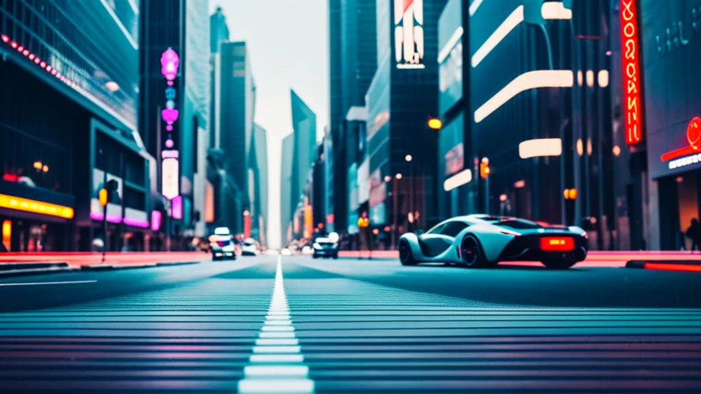forced perspective, INFINITE DEPTH OF FIELD (((futurism))) OVERPOPULATION WALKS THE STREETS, EXTREME FOCUS AND SHARPNESS OF THE SHAPES , EXTENSIVE DEPTH OF FIELD, latest technology, flying cars, CLOSEUP GENERAL SHOT OF OVERCROUPED INTRICATE FUTURISTIC CYBER PUNK CITY, cinematic lighting, 4k image, futurism, futuristic vehicles, CHINESE FOOD STALLS, CONSTANT HUMIDITY, SUPER TALL BUILDINGS ON THE AVENUE, VERY TALL SKYSCRAPER, SATURDAY AT NIGHT, music, Bustle, many cars, GIRLS OF THE NIGHT, LUXURY CARS,

