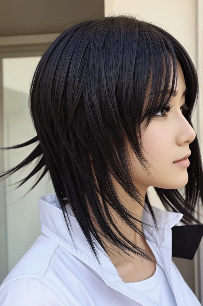 anime g