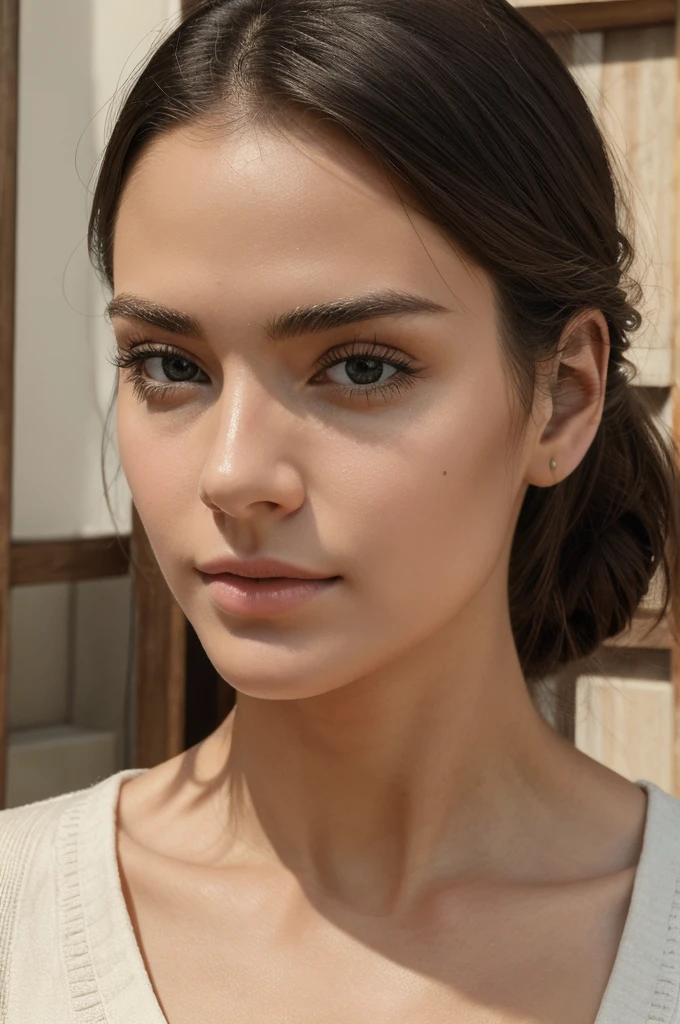 ((best quality)), ((masterpiece)), (detailed), perfect face