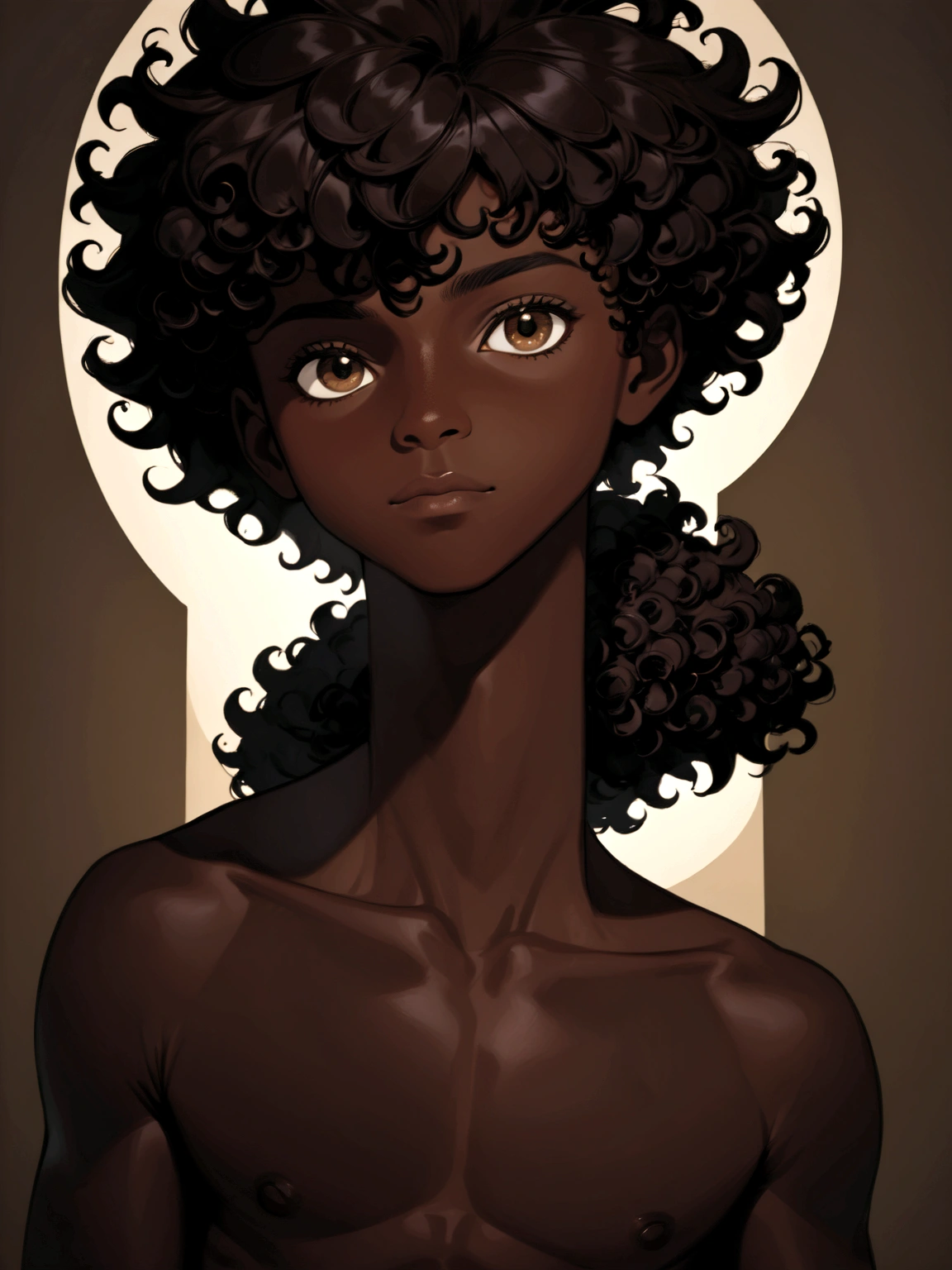 (Boy1),(-yeld adscent),(Average physical height),(height 1.80),(dark skin:1.5),(short curly black Boy1),(18-year-old adolescent),(Average physical height),(height 1.80),(dark skin:1.5),(short curly black hair Boy1),(16-year-o adcent)verage physical height),(height 1.80),(dark skin:1.5),(short curly black hair),(Brown eyes)