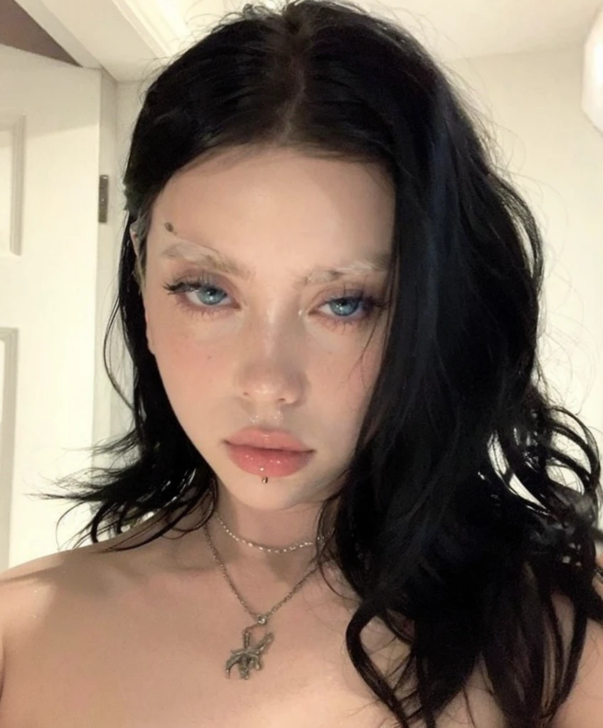 Billie eilish ocean eyes