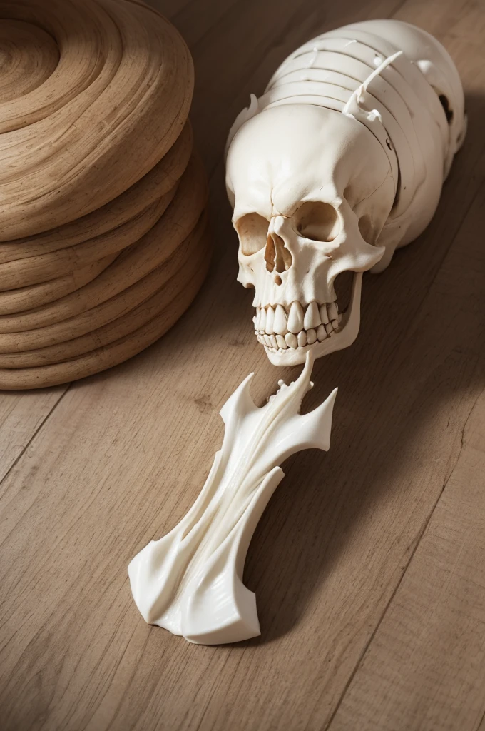 *bonebreake.mp3*