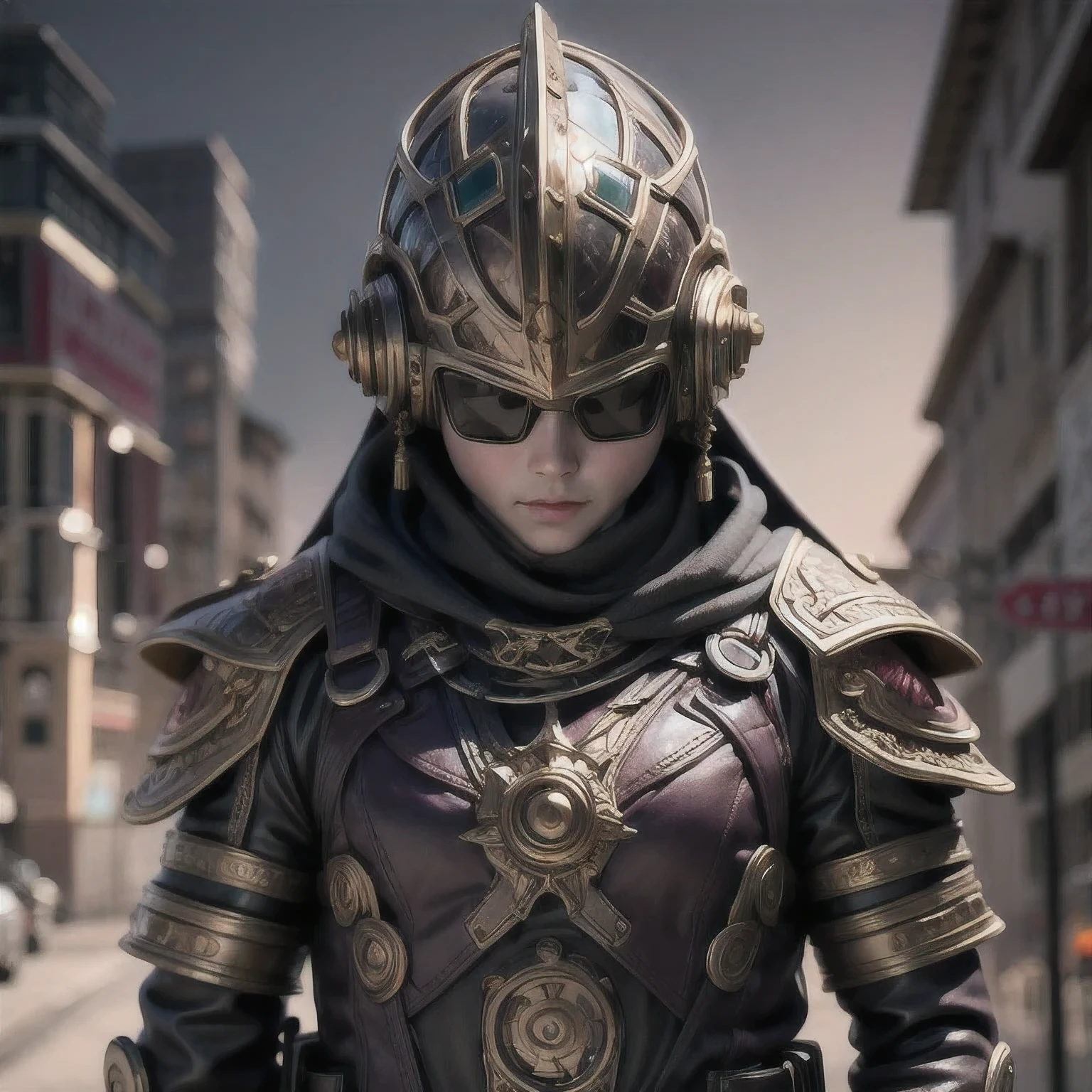 masterpiece, best quality, (Extremely detailed CG unity 8k wallpaper), (best quality), (Best Illustration Award), (The best shadow), absurd, Realistic lighting, (abyss), Beautiful and delicate light, Artworks by Peter Mohr Bacher,