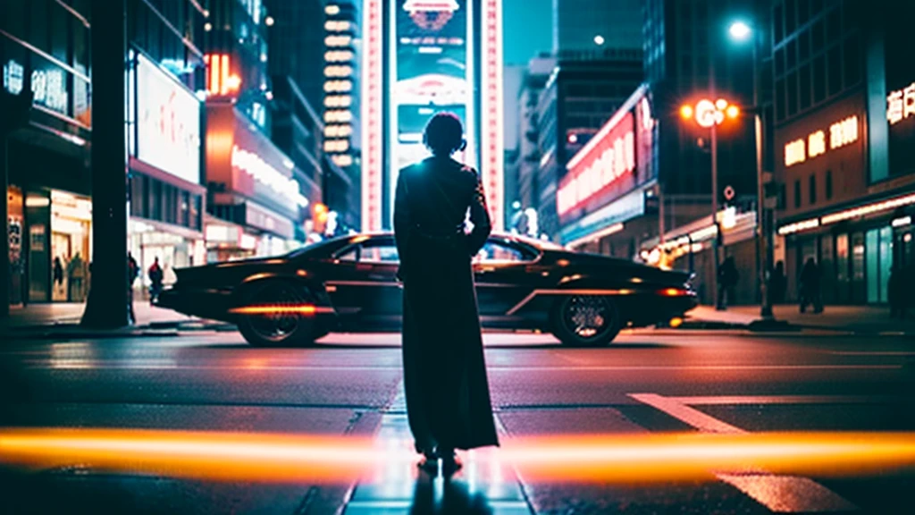 FORCED PERSPECTIVE FROM A SUPERIOR POINT AND DISTANT LEAK  , EXTENSIVE DEPTH OF FIELD (((futurism))) OVERPOPULATION WALKS THE STREETS, EXTREME FOCUS AND SHARPNESS OF THE SHAPES , EXTENSIVE DEPTH OF FIELD, latest technology, flying cars, CLOSEUP GENERAL SHOT OF OVERCROUPED INTRICATE FUTURISTIC CYBER PUNK CITY, cinematic lighting, 4k image, futurism, futuristic vehicles, CHINESE FOOD STALLS, CONSTANT HUMIDITY, SUPER TALL BUILDINGS ON THE AVENUE, VERY TALL SKYSCRAPER, SATURDAY AT NIGHT, music, Bustle, many cars, GIRLS OF THE NIGHT, LUXURY CARS,
