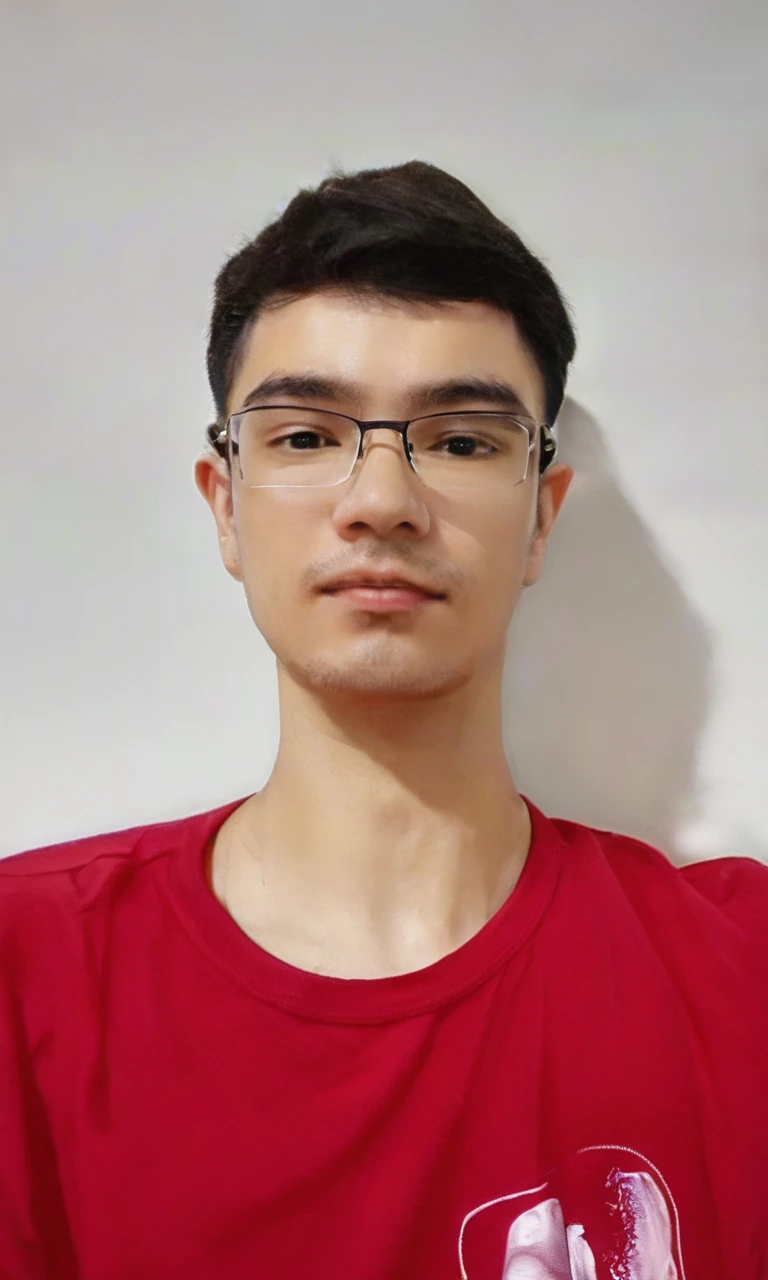 score_9, score_8_up, score_7_up, rating_save , Realistic Handsome Taiwan Men, mall