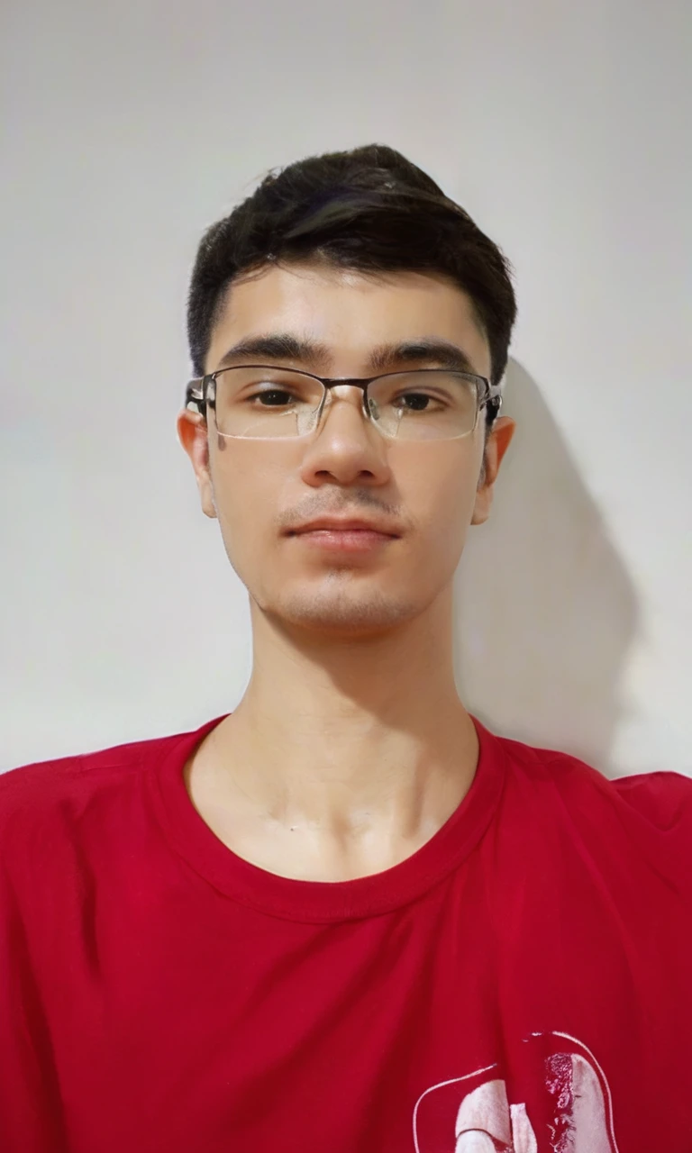 score_9, score_8_up, score_7_up, rating_save , Realistic Handsome Taiwan Men, mall
