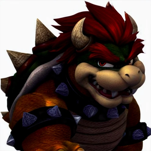 bows bows bows bows bows bows bows bows bows bows bows bows bows bows bows bows bows bows bows bows bows, bowser, bowser nintendo, koopa, fire breathing. bowser, goron brute, mario, spiky skin, nintendo, smug smirk, roguish smirk, huge spikey teeth, :3, super smash bross, inspired by Luigi Kasimir