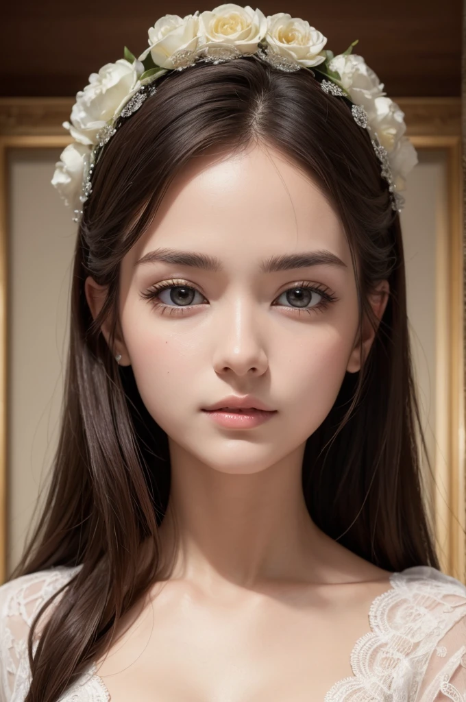 ((best quality)), ((masterpiece)), (detailed), perfect face