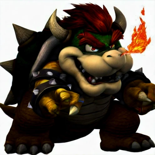 bows bows bows bows bows bows bows bows bows bows bows bows bows bows bows bows bows bows bows bows bows, bowser, bowser nintendo, koopa, fire breathing. bowser, goron brute, mario, spiky skin, nintendo, smug smirk, roguish smirk, huge spikey teeth, :3, super smash bross, inspired by Luigi Kasimir