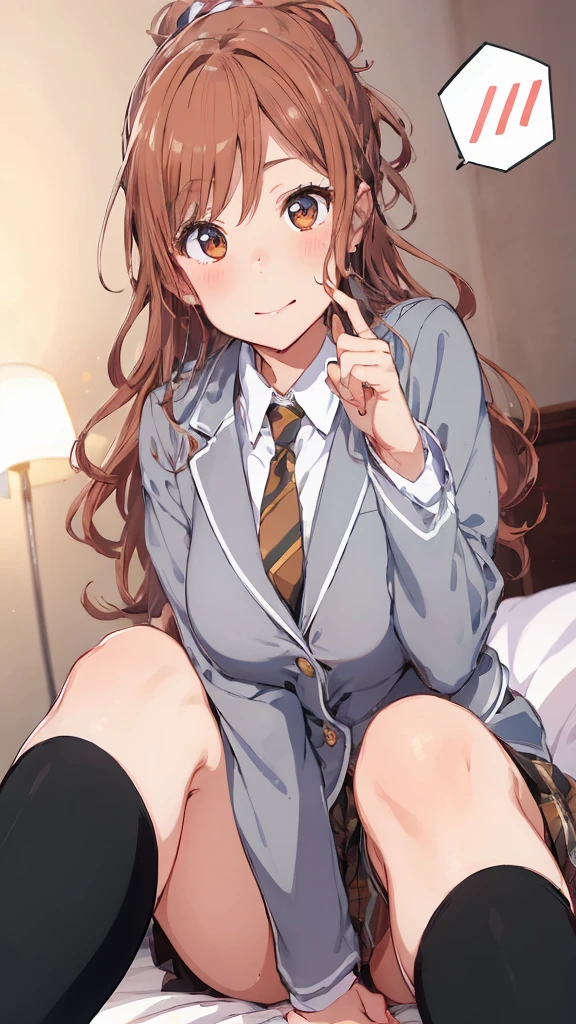 masterpiece、An ultra-high picture quality、ultra-quality、girl with、solo、Painted in 16K wallpaper quality that fills the screen、An illustration that can be called a masterpiece Expressed in detailed depiction and intricate detail、Deep and three-dimensional backgrounds Backgrounds、、17 age、