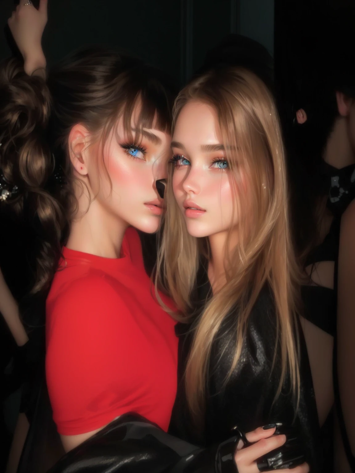 Portrait Sophie Mudd, Barbara Palvin, Miranda Kerr, portrait of barbara palvin, beautiful model girl, Anna Nikonova aka Newmilky, very pretty model, 18 years, Sexy girl with blue eyes, Dasha Taran, beautiful young model, Instagram Template, beautiful model girl, sexy look, Attractive woman