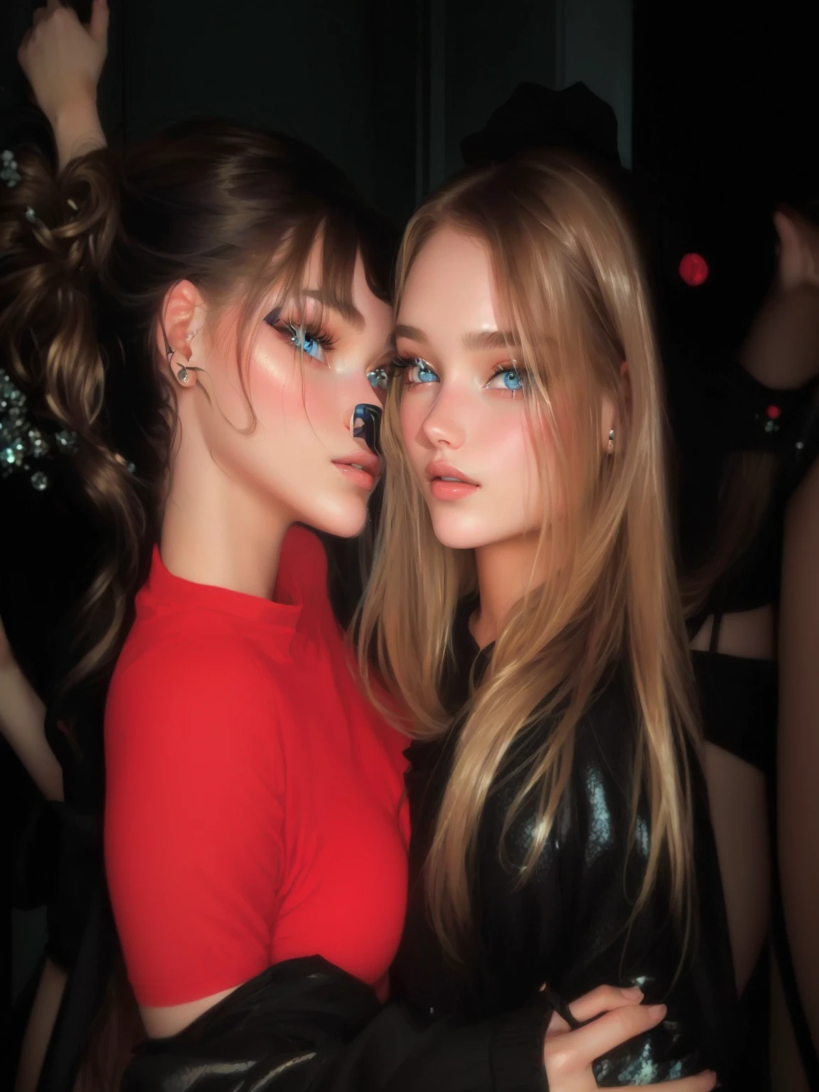 Portrait Sophie Mudd, Barbara Palvin, Miranda Kerr, portrait of barbara palvin, beautiful model girl, Anna Nikonova aka Newmilky, very pretty model, 18 years, Sexy girl with blue eyes, Dasha Taran, beautiful young model, Instagram Template, beautiful model girl, sexy look, Attractive woman