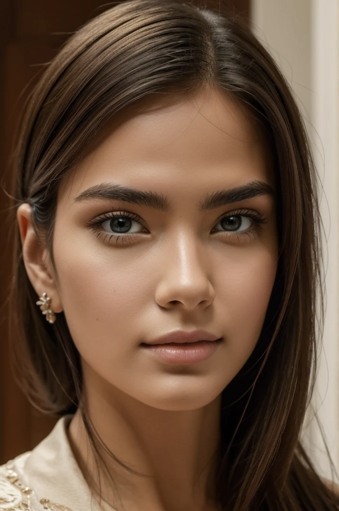 ((best quality)), ((masterpiece)), (detailed), perfect face