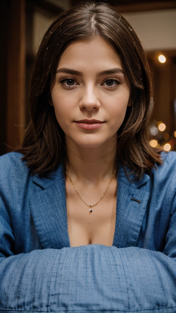Hol
