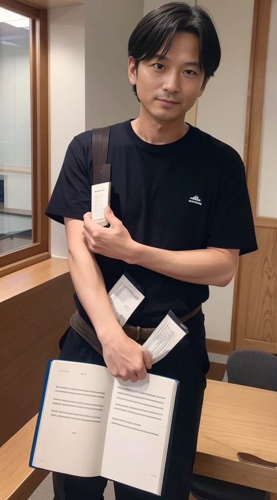 We become indebted to。
This is Araki, a gourmet who uses it in Omoya's Squad Beyond account.。
(Mr. Hara from your company has also been guiding us towards the implementation.)
one time、I would like to know how to read the heat map and reports. Is it possible to hold a meeting??