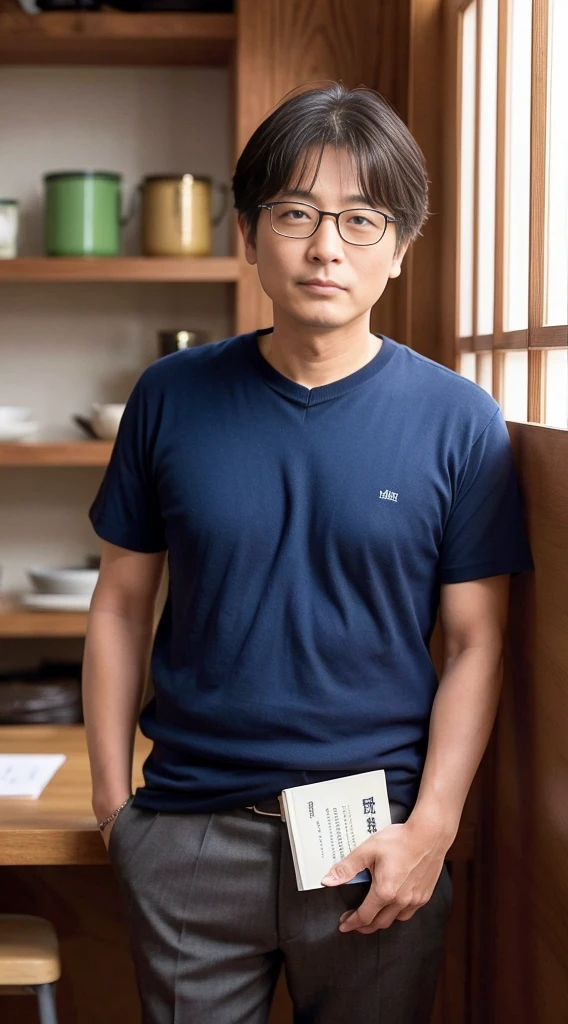 We become indebted to。
This is Araki, a gourmet who uses it in Omoya's Squad Beyond account.。
(Mr. Hara from your company has also been guiding us towards the implementation.)
one time、I would like to know how to read the heat map and reports. Is it possible to hold a meeting??