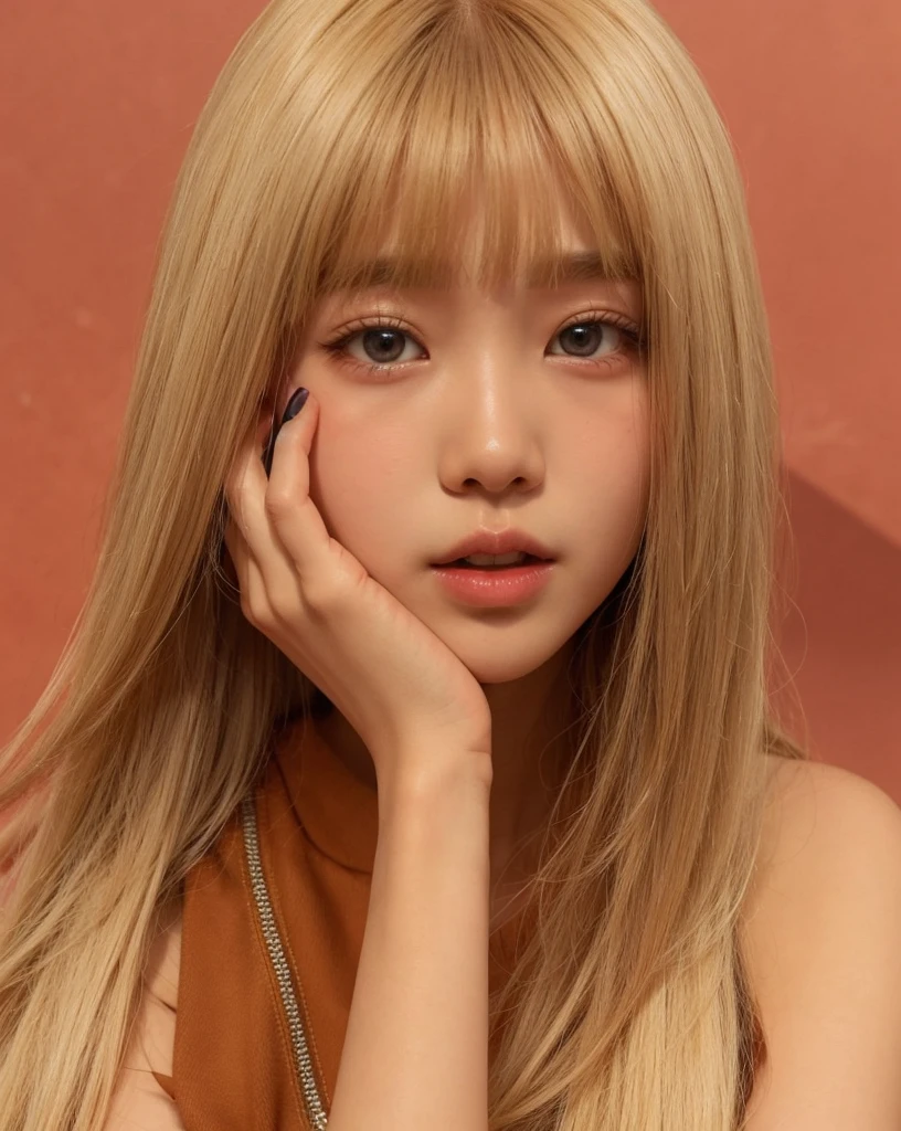 Wonyoung, Jang Wonyoung