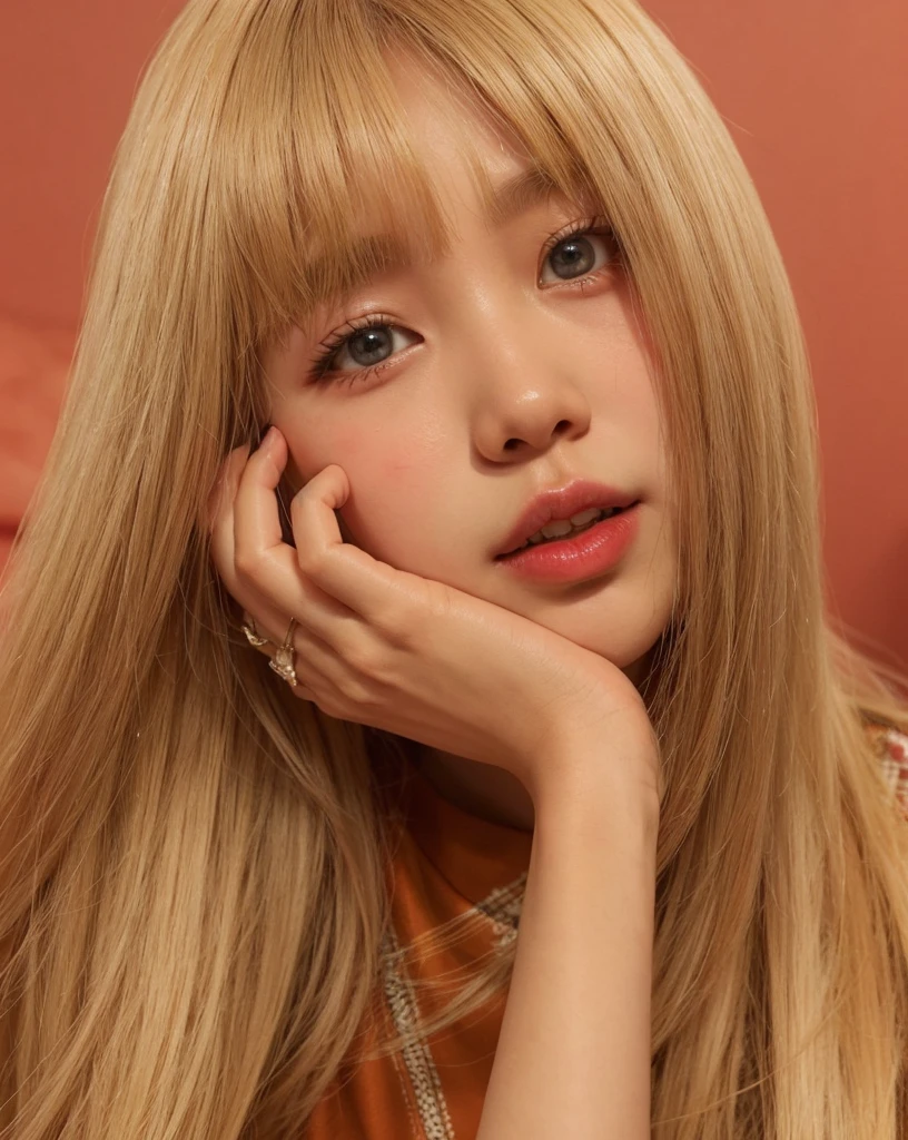 Wonyoung, Jang Wonyoung
