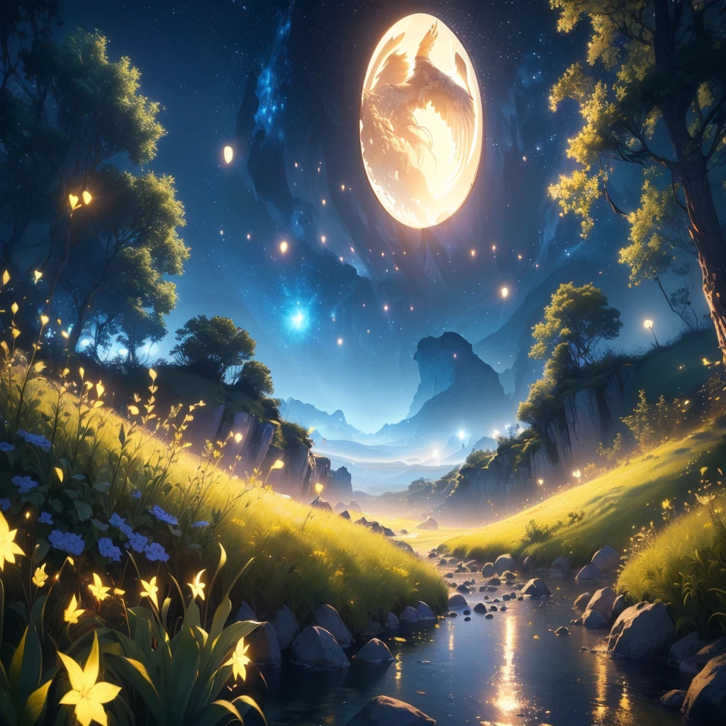 masterpiece, best quality, (Extremely detailed CG unity 8k wallpaper), (best quality), (Best Illustration Award), (The best shadow), absurd, Realistic lighting, (abyss), Beautiful and delicate light, Artworks by Peter Mohr Bacher,