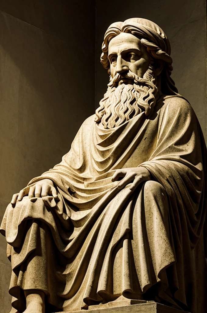 Philosophy