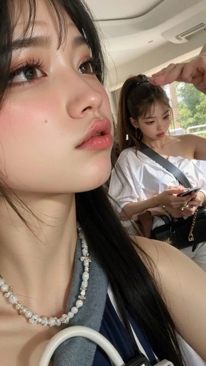jennie blackpink