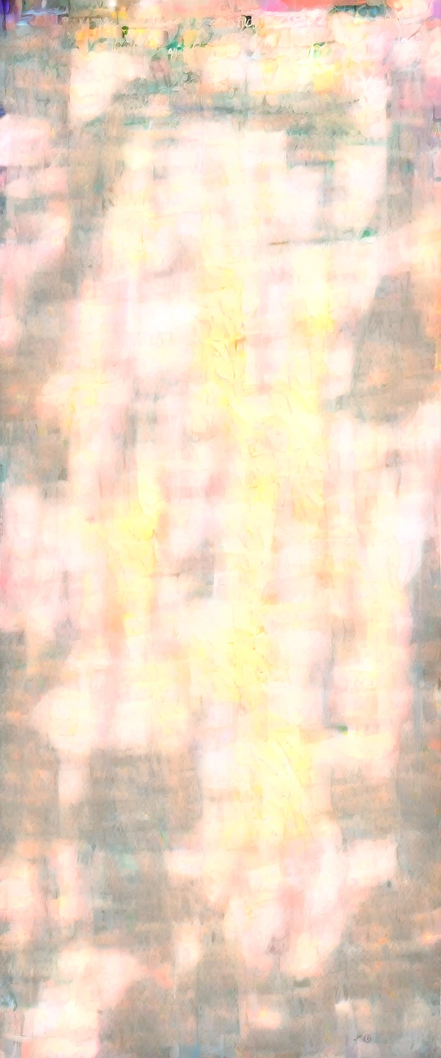 ((Angel, Big white wings:1.3, Halo:1.3)), (((Cowboy shooting))), ((flight)), archAngel Uriel, ((curls, Outward Curled Hair)), night, Sunset, ((blond, Bob Cut:1.3)), ager, (Looking at the audience), Oversized clothes, Puffy long sleeves, clavicle, ((Sleeves over wrists:1.3))), ((White Dress)), clavicle, Head tilt:1.3, (((blue eyes))), ((a happy expression)), (((Anime style))), (best quality, 4K, 8K, high resolution, masterpiece:1.2, Extremely detailed, Extremely detailed eyes, Human Development Report, Ultra HD, Studio Lighting, Super Fine, Clear focus, Physically Based Rendering, Extremely detailed的描述, professional, Bright colors, Bokeh), ((best quality, Best image quality, 超high resolution, 超high resolution, Solitary, Intense eye highlights)), Writing border depth, Natural soft lighting, attractive, Pretty Face, Cleanliness, Pure complexion, Medium chest, Pretty Face, Perfect fingers, Perfect hands, Perfect body, Perfect face, Illuminate your eyes, Perfect anatomical structure