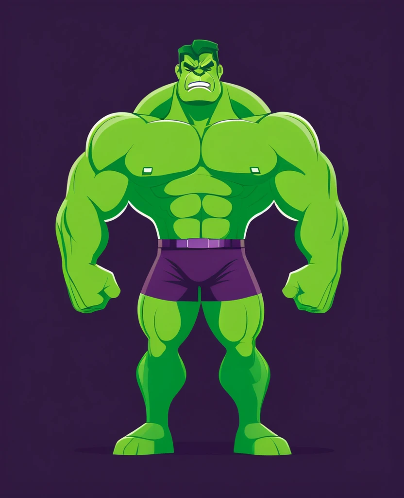 Help me generate an AI game art application analysis,Similar to long PDF,Portfolio format,Don't need too many colors,Be formal, Marvel's Hulk, The combination of Huawei's White background,Need to include typographic elements,Design elements, etc.,Novel board style,Reference dribbble,Behance and other creative websites。