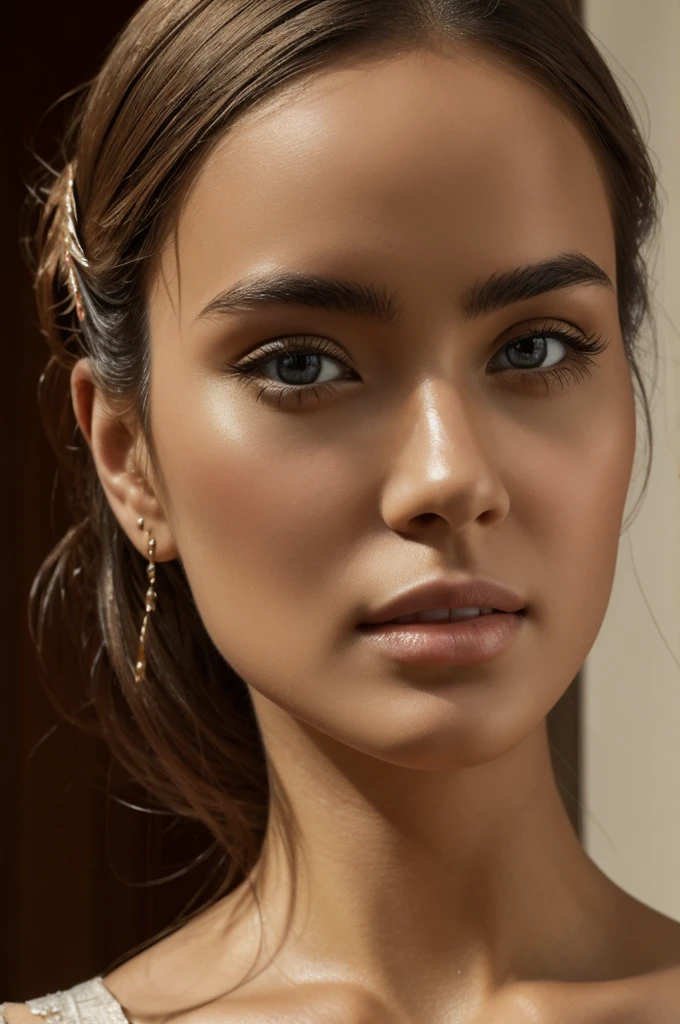 ((best quality)), ((masterpiece)), (detailed), perfect face