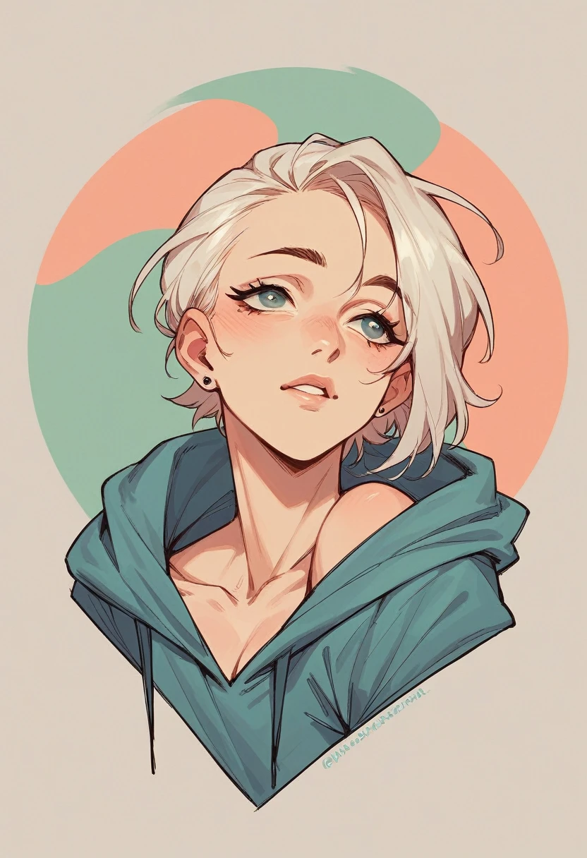 hs