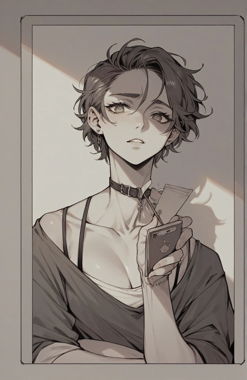 bank picture