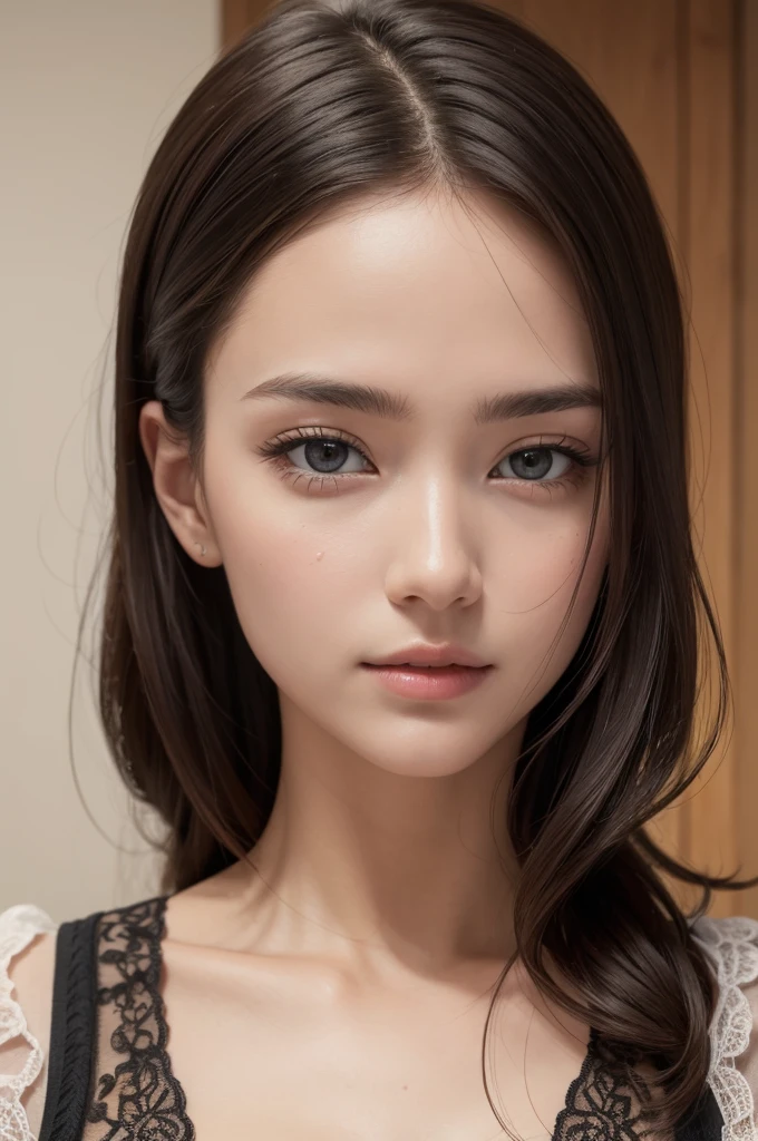 ((best quality)), ((masterpiece)), (detailed), perfect face
