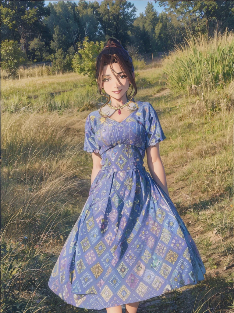 Best quality, 4k, high resolution, body stuck dress, perfect smile, gorgeous, light skin, (Malt S melromarc).