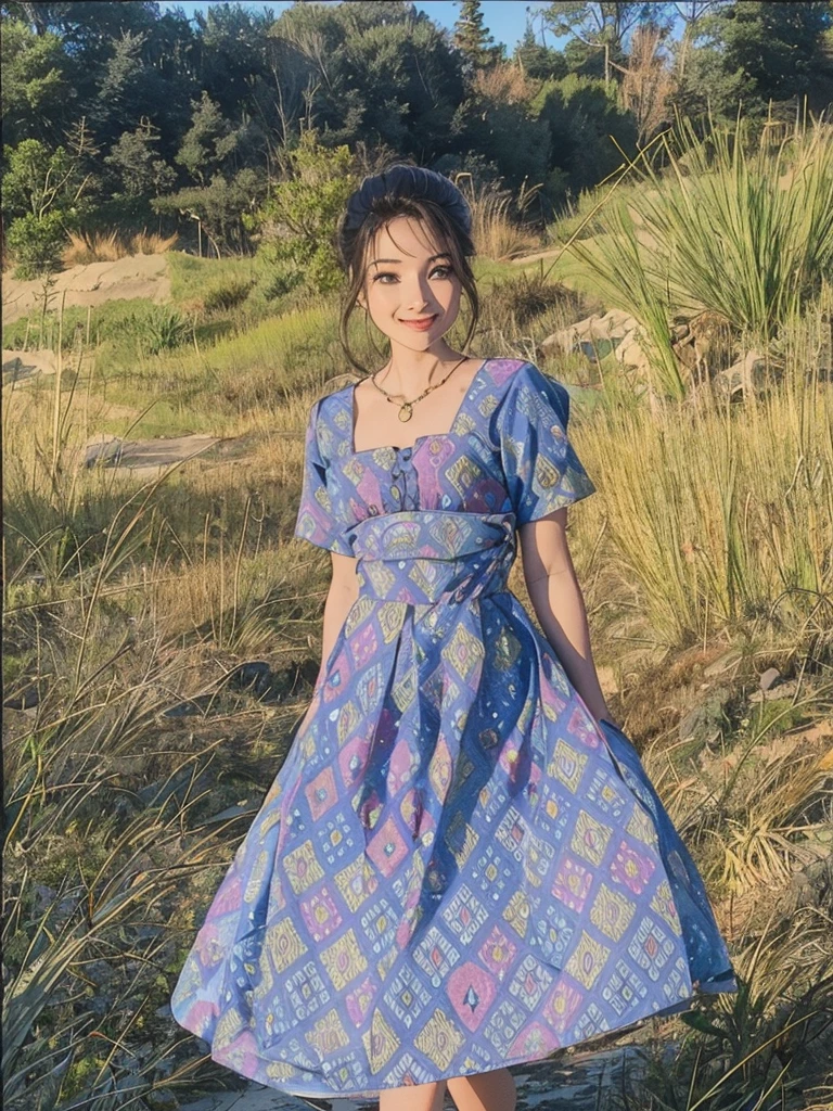 Best quality, 4k, high resolution, body stuck dress, perfect smile, gorgeous, light skin, (Malt S melromarc).