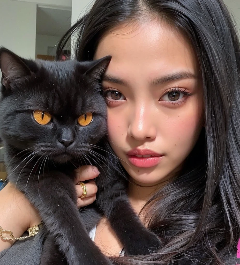 ulzzang girl, Jennie from blackpink, pale skin, korean girl, wonyoung 