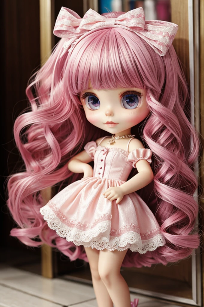 blytedol