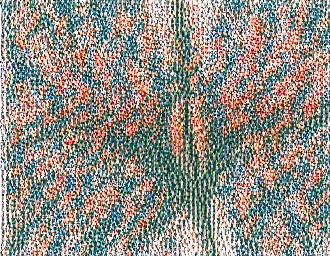 fine art, erotic, wet, outdoors, forest clearing, explicit, wide angle, par knullar passionerat i skogen,( cock penetrates wet and tight pussy ):0.5, Jenny and Victor , 40-year-old man and ((50 year old kvinna)), nsfw:1.5, kiss, deep penetrating , full body shot, lingerie, the missionary, (small baggy breasts:1.3), beef curtains,, (hairy vulva), swollen labia, close to coming, in love, tongues, beautiful faces, horny eyes, long thick natural feminine pubic hair, big bush, (hairy pussy:2), full pubic hair, hairy vulva, Love, loving couple