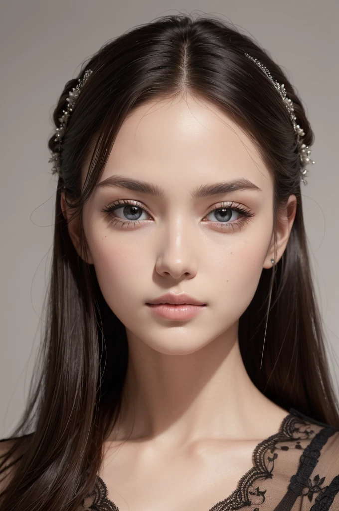 ((best quality)), ((masterpiece)), (detailed), perfect face