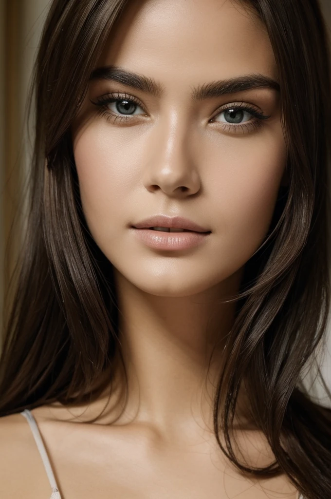 ((best quality)), ((masterpiece)), (detailed), perfect face