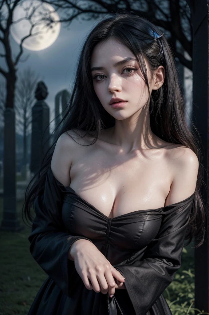 (highest quallity,high resolution:1.2),(tenebrosa,threatening:1.1),(Unfortunate enough:1.1), (oak tree:1.5),(diabo's theme:1.5),(tenebrosa horror theme:1.5),(action movie:1.5),(Inspiration from Stephen King:1.5),:1.5), naked, (sinister landscapes:1.5),(Countless stars fly towards the viewer:1.5),(ruined:1.5),(ruined village:1.5),(1800s:1.5), (ruined theme:1.5),(A lot of dust is flying:1.5),(pool:1.5),(Dirt roads:1.5),(absurdrez:1.5),(marvelous:1.5),(highest quallity:1.5),(Obra de artistry:1.5),Full length,Quartistryz Lepidolite Woman in a Red Dress, (powerful figure:1.1、breasts big、cups) 、 ((((Huge glasses, Nerd cups, thick glasses, Round cups)))),(((breasts big)))、Face pretty,Por favor, raise your eyebrows,full body shot shot,sinister landscape,Chrysocolla fluorite atmosphere,artistry:Simon Stahlenhag,Nicola Samori,(((Wangechi Mutu))),Main color,Urban,very detailled,Obra de artistry,details Intricate,missing,eyes very detailled, Keeping an eye on details,4k resolution,to be born, nikon z9,Scary city,Full length,evil ghost, Winnie the PoOh Rainbow,details Intricate,Yunnan Stone Forest, china,very detailledな, realisitic,, Dark and atmospheric, ser espiritual, hauntingly beautiful, ghostly figures, swirling mist, supernatural existence, The essence of diabo, ombreのような形, Scary whispers, ominous aura,
Heartistry of a Goth Maiden, Very tenebrosa shade.
Os olhos dela, Like dazzling skin in a starless haze,
A symphony of despair in your eyes.
Your tycoon photos, Mysterious Cemetery,
Think about it, The source of your sadness.
Black hair swinging in the moonlight,
She weaves despair into your dreams.
Oh, Your soul, ombre'to hug,
Take me to space.
At each stage of the Kelhudelgoring, She summons tenebrosaness,
Void Dance, Big Spark Whippler.
Your touch is the cold caress of emptiness,
In your vague existence, I got confused.
for love, Bumblewi