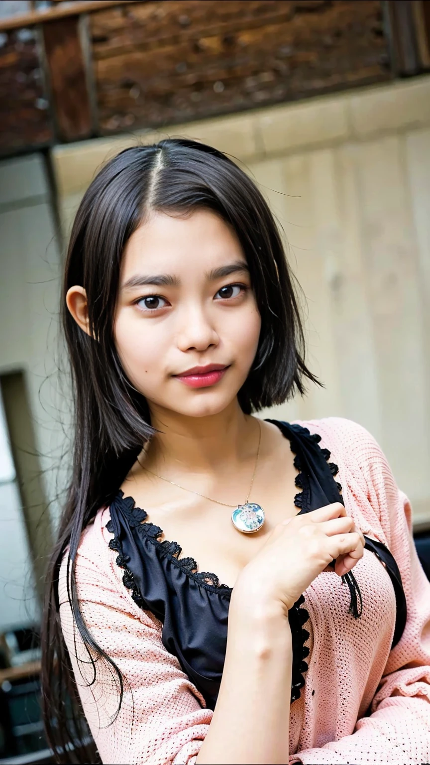 (masterpiece、Highest quality、Very detailed),Beautiful woman、High heel earrings、美しいlipsのピアス、笑いと笑顔のlips、顔のlipsをからかいます。
girl、lipstick color、Pink lipstick、lips、メイクでセクシーに見える
輝く赤いリップ ピンクのlips リップピアス 見た目がゴージャス ジューシーな深いハマグリ クリーム 高い肌 剃りたてのlipsでlipsを洗浄 髪をドレッシング
ゴージャスな口紅リップシクルピンク