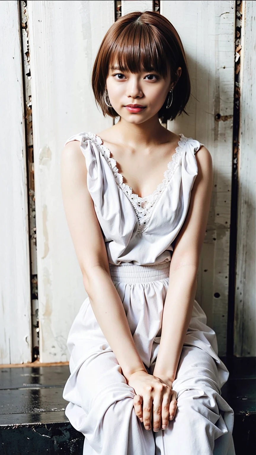 (masterpiece、Highest quality、Very detailed),Beautiful woman、High heel earrings、美しいlipsのピアス、笑いと笑顔のlips、顔のlipsをからかいます。
girl、lipstick color、Pink lipstick、lips、メイクでセクシーに見える
輝く赤いリップ ピンクのlips リップピアス 見た目がゴージャス ジューシーな深いハマグリ クリーム 高い肌 剃りたてのlipsでlipsを洗浄 髪をドレッシング
ゴージャスな口紅リップシクルピンク