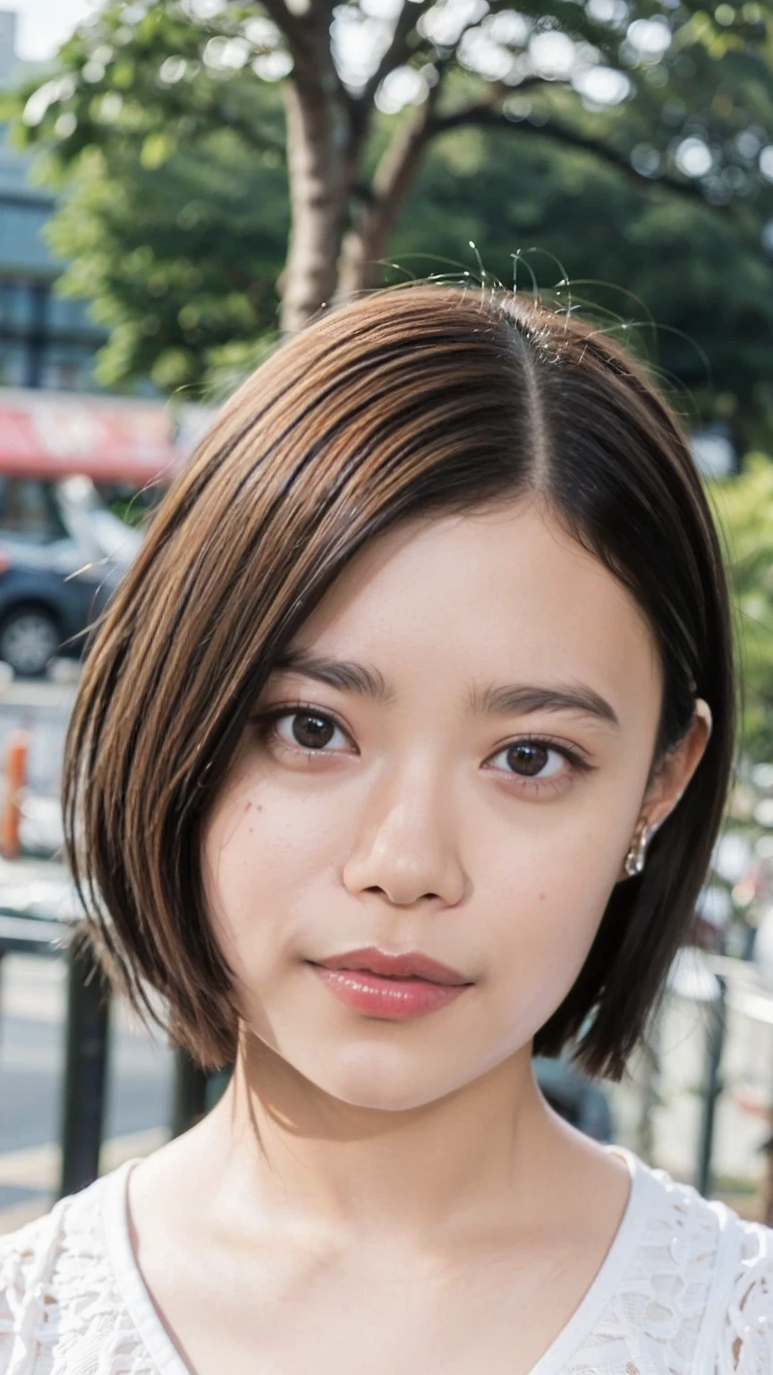 (masterpiece、Highest quality、Very detailed),Beautiful woman、High heel earrings、美しいlipsのピアス、笑いと笑顔のlips、顔のlipsをからかいます。
girl、lipstick color、Pink lipstick、lips、メイクでセクシーに見える
輝く赤いリップ ピンクのlips リップピアス 見た目がゴージャス ジューシーな深いハマグリ クリーム 高い肌 剃りたてのlipsでlipsを洗浄 髪をドレッシング
ゴージャスな口紅リップシクルピンク