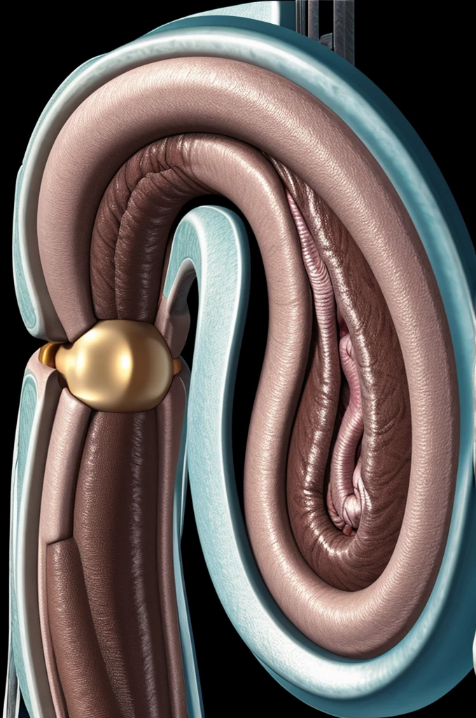neural tube